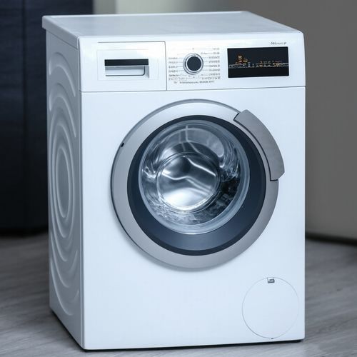 戴尔笔记本售后维修服务中心地址