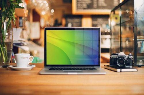 昆明苹果售后指定维修点 昆明苹果售后指定维修点