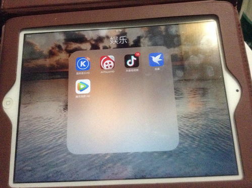 洗完油烟机嗡嗡响怎么回事 洗完油烟机嗡嗡响怎么回事