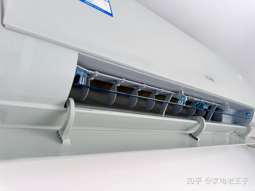 Windows 7中文件关联和打开方式