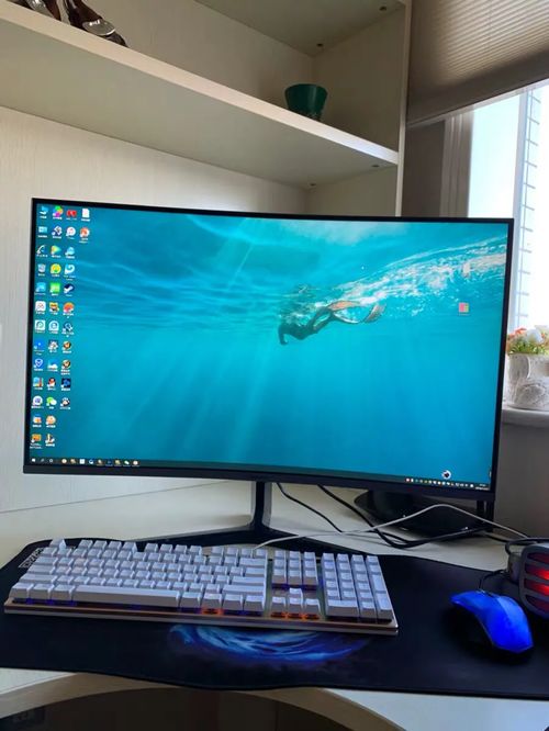 洗油烟机地板变色了怎么办