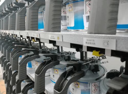 qvga是什么意思(qvga)qvga是一种显示分辨率 qvga是什么意思(qvga)qvga是一种显示分辨率