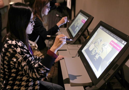 U盘杀毒后文件找不到了怎么办?U盘杀毒之后文件 U盘杀毒后文件找不到了怎么办?U盘杀毒之后文件