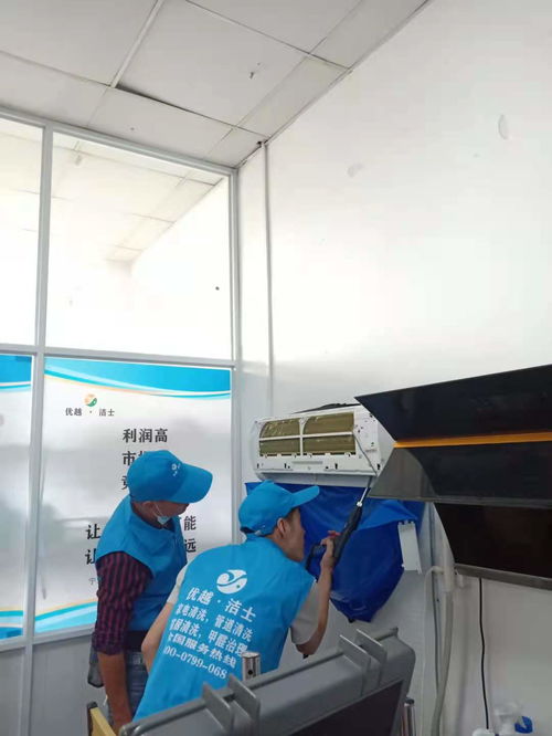 苹果太原售后 苹果太原售后