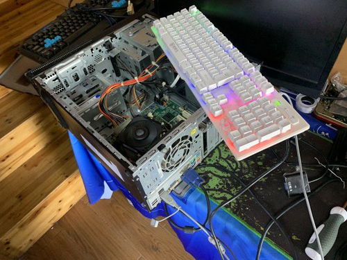 天津苹果官方授权售后 天津苹果官方授权售后