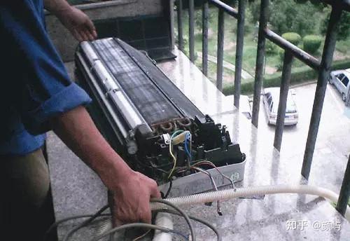 Windows7防火墙关闭方法 Windows7防火墙关闭方法