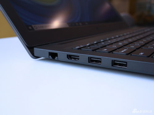 心灵战争觉悟之心通关攻略心灵战争