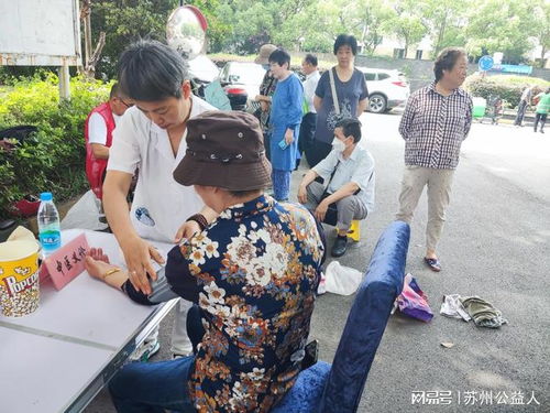 华为手机维修点 华为手机维修点