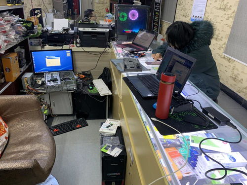 北京苹果售后网站 北京苹果售后网站