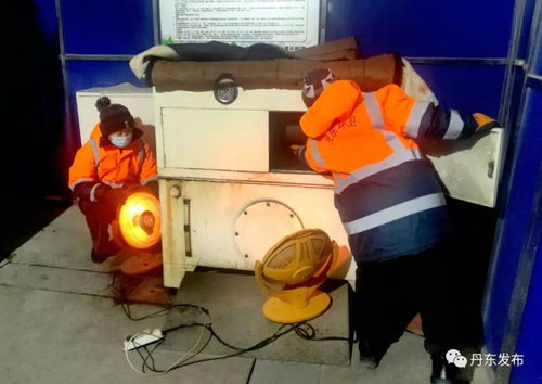 苹果电脑安装Win10系统的办法苹果电脑怎么安装