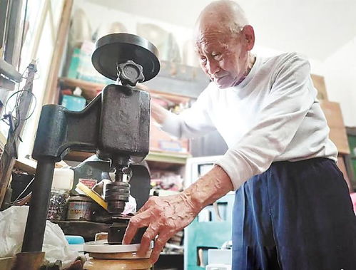 百度杀毒软件2013好用吗？(百度杀毒软件2013)百度