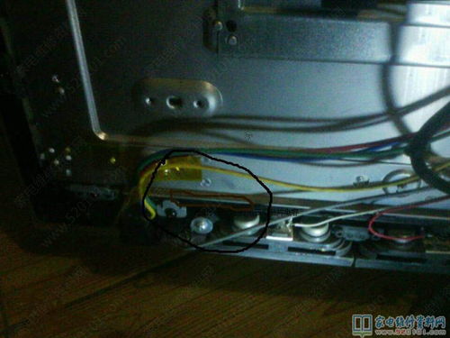 售后微软电话 售后微软电话