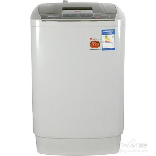 excel扩展名,教您解决Excel无法打开文件因为文件或