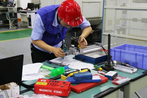 美大煤气灶打火松手就灭什么原因