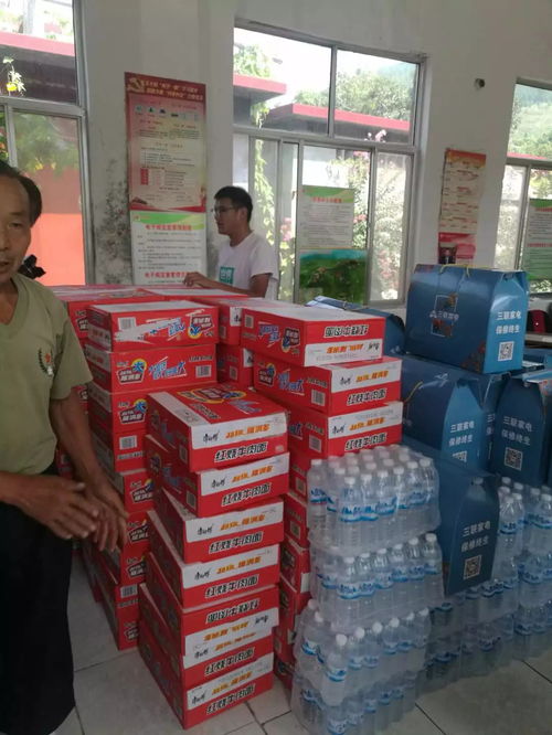 二年级下册语文书 二年级下册语文书词语表 二年级下册语文书 二年级下册语文书词语表