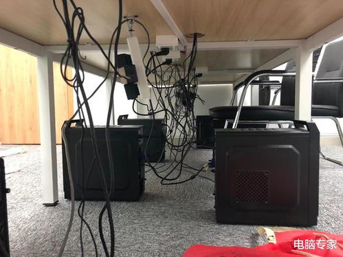 戴尔笔记本售后服务网点地址 戴尔笔记本售后服务网点地址