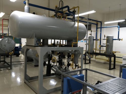 每个年龄段的称呼分别是什么 每个年龄段的称呼分别是什么