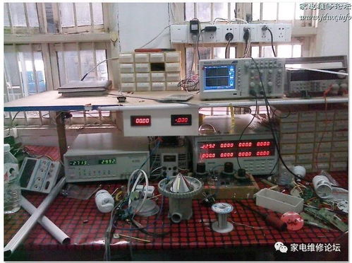 文件夹删不掉怎么办(文件夹无法删除)文件夹删 文件夹删不掉怎么办(文件夹无法删除)文件夹删