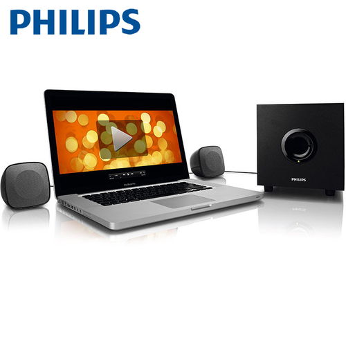 三门峡摩托罗拉手机维修哪有