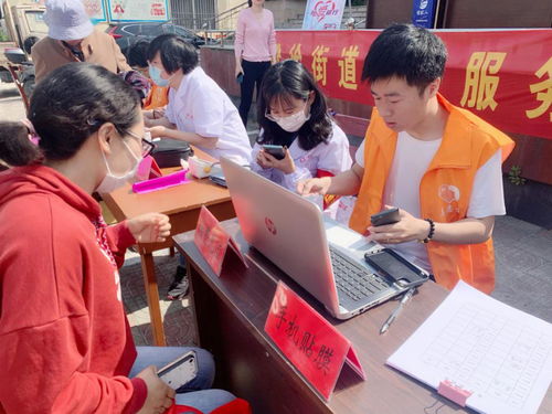 445端口是用来做什么的(445端口)了解445端口的重 445端口是用来做什么的(445端口)了解445端口的重