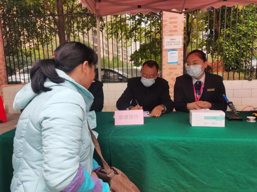 电动车报警器接线(电动车防盗器接线图解)这种 电动车报警器接线(电动车防盗器接线图解)这种