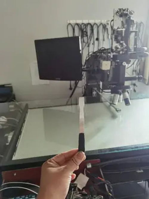 天津苹果保修预约 天津苹果保修预约