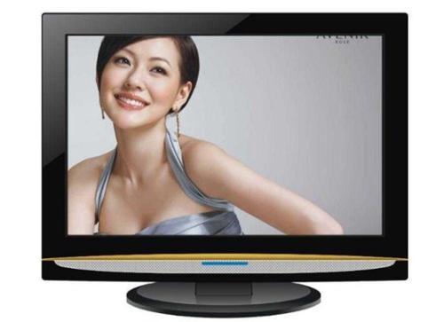 考驾驶证新规定_考新政策 考驾驶证新规定_考新政策