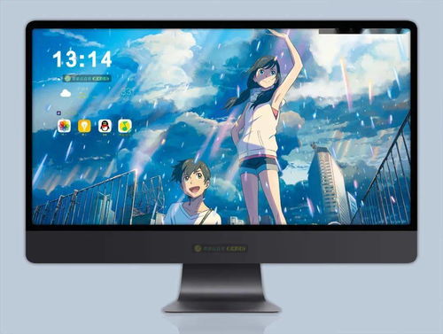 华硕售后维修服务中心 华硕售后维修服务中心