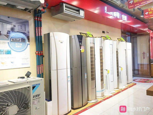 win7系统下soyo主板找不到bios怎么解决 win7系统下soyo主板找不到bios怎么解决