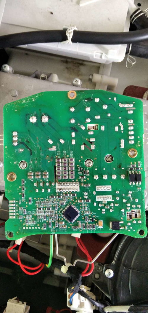 打不开网页的解决办法谷歌浏览器打不开网页怎 打不开网页的解决办法谷歌浏览器打不开网页怎