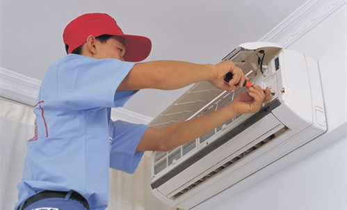 HD2LINODE国产IPHONE69hd2linode国产iphone69各种精品都免 HD2LINODE国产IPHONE69hd2linode国产iphone69各种精品都免