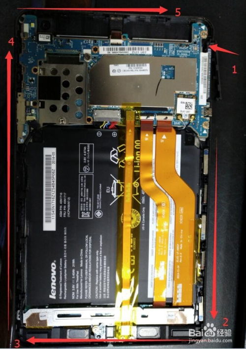 surface怎样售后 surface怎样售后