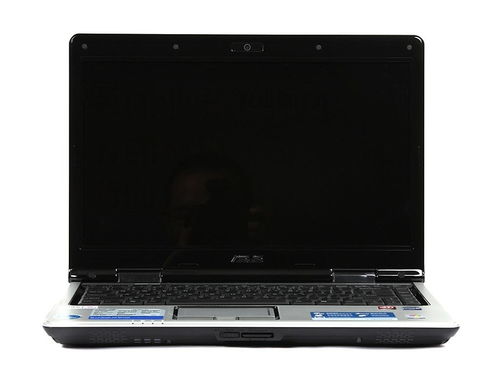 2024特大牛市即将爆发 2024特大牛市即将爆发