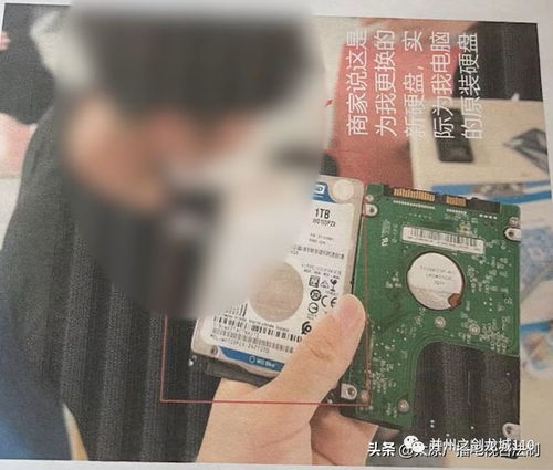 win7电脑麦克风没声音怎么设置win7电脑麦克风没 win7电脑麦克风没声音怎么设置win7电脑麦克风没