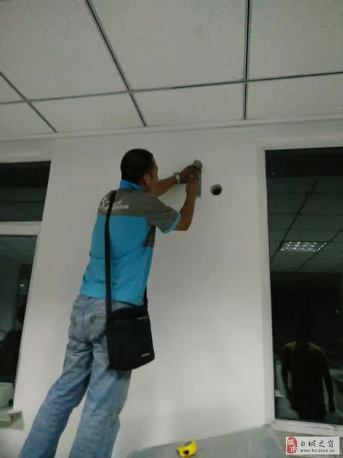 失窃近十年的毕加索画作被找到 失窃近十年的毕加索画作被找到