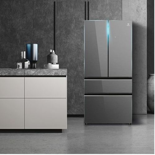 完美解码怎么同时播放两个视频？