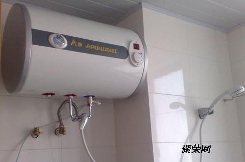 宁波商帮 宁波商帮精神的内涵 宁波商帮 宁波商帮精神的内涵