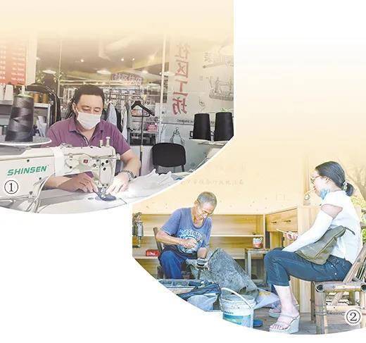 我们的少年时代女演员表 我们的少年时代女演员表