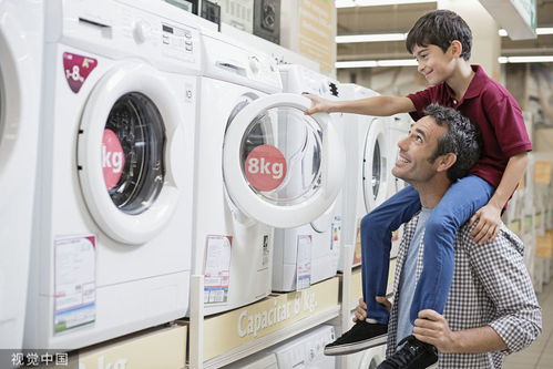 联想昭阳e46g拆机图(联想昭阳e46g)80内存可以扩展 联想昭阳e46g拆机图(联想昭阳e46g)80内存可以扩展