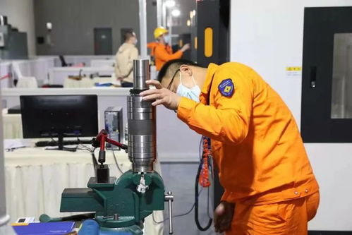 软件产品认证软件产品认证和软件企业认证 软件产品认证软件产品认证和软件企业认证