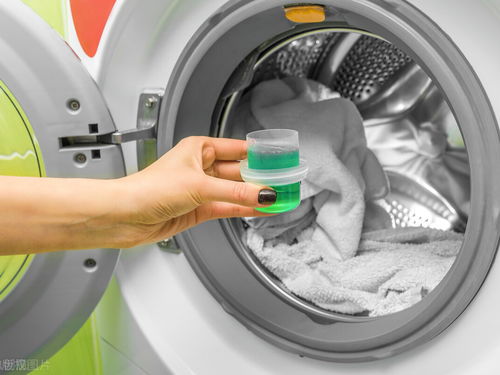 Tor.exe进程是什么有什么用Tor.exe Tor.exe进程是什么有什么用Tor.exe