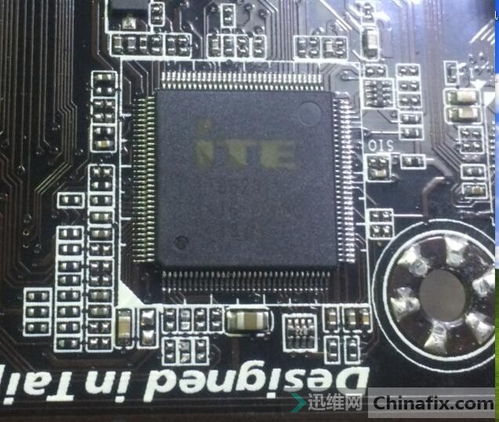 玩具洗衣机齿轮怎么修理