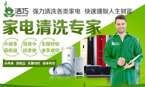 邮件不能正常收发(及怎么查服务器端口是不是注 邮件不能正常收发(及怎么查服务器端口是不是注