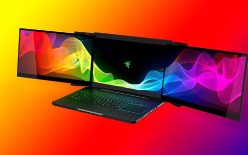 斗鱼起诉主播 斗鱼起诉主播在第三方违约怎么办 斗鱼起诉主播 斗鱼起诉主播在第三方违约怎么办