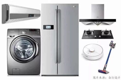 深圳iphone维修点查询 深圳iphone维修点查询