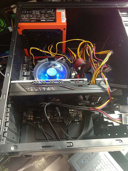 惠普售后人工服务电话 惠普售后人工服务电话