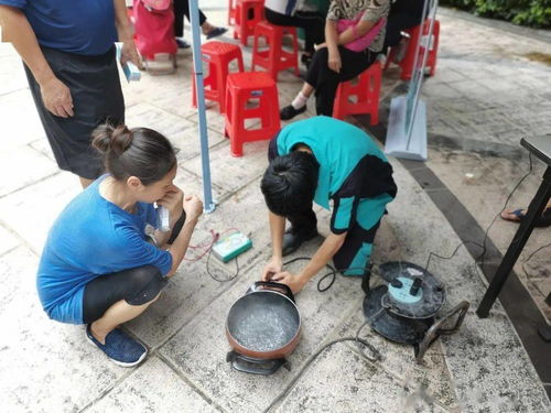 泉州瓦房店油烟机全国维修电话 泉州瓦房店油烟机全国维修电话