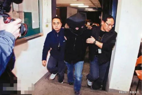 iptv港澳台电视直播 iptv港澳台电视直播