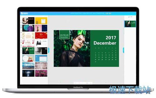 空调常见故障现象有哪些 空调常见故障判断方法