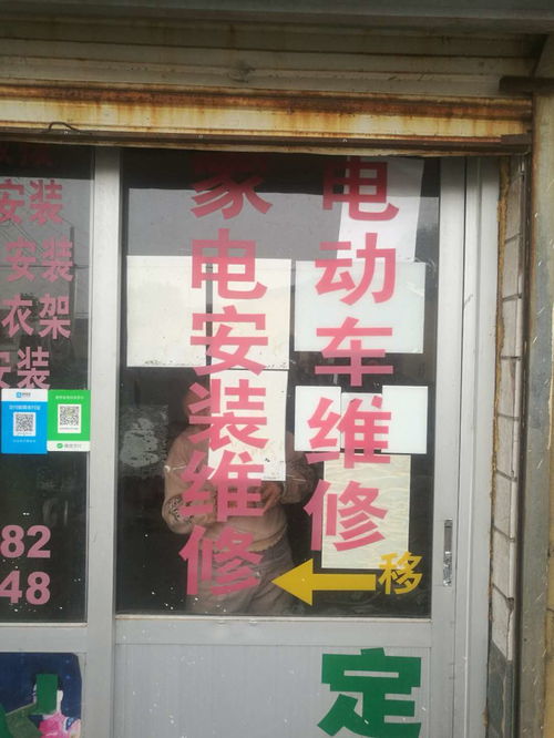 电脑经常掉线,教您电脑经常掉线怎么解决 电脑经常掉线,教您电脑经常掉线怎么解决